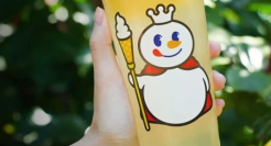 蜜雪冰城被投诉！“特殊服务”让全网沸腾