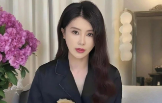 “中国最大忽悠”前妻，杀入直播带货