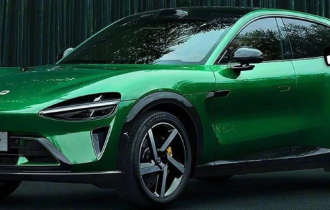 YU7销量公布！小米汽车“冰火两重天”