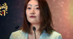 宗馥莉突然出手，娃哈哈迎来大清洗！