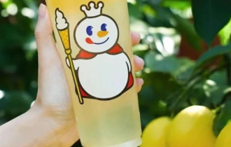 4元柠檬水被骂上热搜，雪王又被审判了！