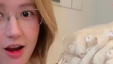 赵露思引爆全网！小红书成最大赢家
