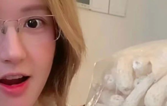 赵露思引爆全网！小红书成最大赢家