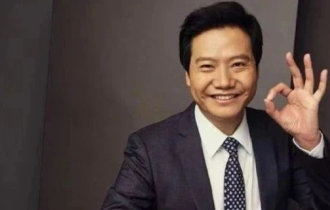 雷军，被日本车企点名了！