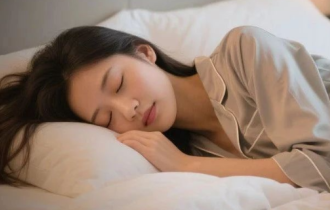 5000一晚的“酒店刺客”，被中产逼急了