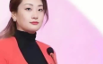 娃哈哈改名，宗馥莉彻底不装了！