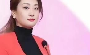 娃哈哈改名，宗馥莉彻底不装了！