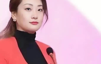 娃哈哈改名，宗馥莉彻底不装了！