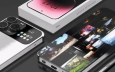 iPhone 18新技术曝光！安卓真慌了