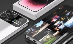 iPhone 18新技术曝光！安卓真慌了