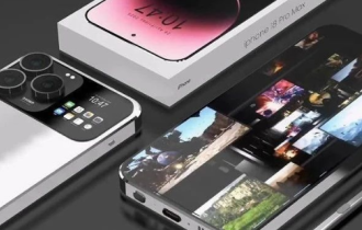 iPhone 18新技术曝光！安卓真慌了