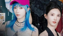 《黑桃四姐妹》火爆背后，为何美团团购持续押注快手星芒短剧？