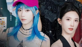 《黑桃四姐妹》火爆背后，为何美团团购持续押注快手星芒短剧？