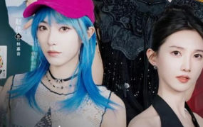 《黑桃四姐妹》火爆背后，为何美团团购持续押注快手星芒短剧？