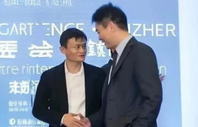 刘强东血亏百亿，京东赚大发了！