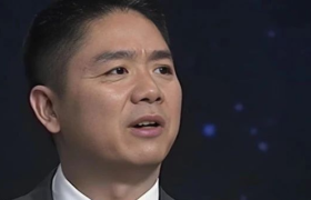 暴跌51%！刘强东赌输了
