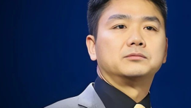 巨亏147亿！刘强东天塌了