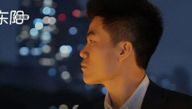 董宇辉暴富，俞敏洪“暴雷”