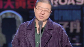 999皮炎平广告翻车，综艺口播营销还奏效吗？