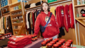 脑白金也卖衣服了！跨界营销到底能不能助力品牌年轻态？
