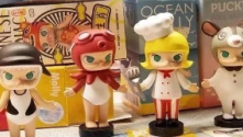 这些品牌文案，写满了生活的“小确幸”！