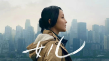 堪称“神仙阵容”，但苹果的这波春节营销不怎么样！