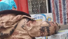 伊利再捐1.8亿元，用责任和担当践行社会责任！