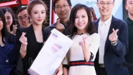 企业All in直播带货，究竟靠谱吗？