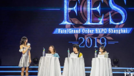 4亿美元联姻索尼：B站出圈，胜算几何？