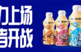 直播风口下，优益C的矩阵式直播玩法大有看头