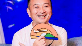 CEO直播成风潮，带货还是带品牌？