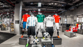 Adidas暴跌？疫情不是“背锅侠”，这是忽视品牌建设的代价！
