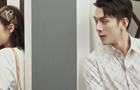 品牌纷纷在线发糖，这波520营销撩到你了吗？