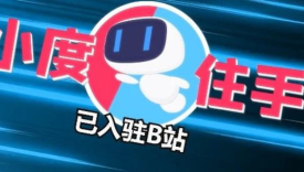做营销，要像“摆地摊”