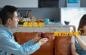 苏宁小biu智家的魔性沙雕广告，创意满分！