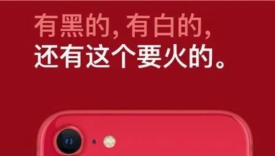 “接地气”的品牌文案，为何更能俘获你的芳心？