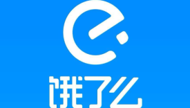 饿了么推出“鲜奶周期购”，首期上线5个城市