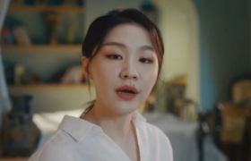 天猫又出洗脑广告，终结《十万个为什么》！