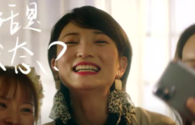 每日优鲜现实版《三十而已》，致敬所有 30+ 女性