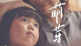 网易云音乐广告《萌芽》，把我整哭了！