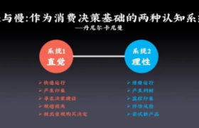 直播不是未来，打造新营销价值链才是