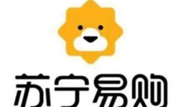 补贴100亿，苏宁易购推出“百千万”计划