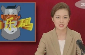 这些品牌的校招广告，社畜看了想辞职！