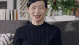 喜马拉雅发布情感频道宣传片，欲打造“超级情感节”