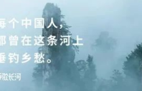 为什么越来越多的品牌投身“公益营销”的大潮？