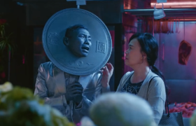 洗脑广告，究竟是“洗脑”还是“无脑”？