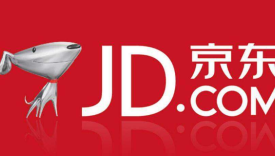 京东社区团购军团再扩容：收购美菜网旗下美家买菜