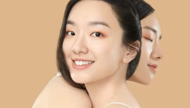 相宜本草二十周年短片：没有人比你更懂自己