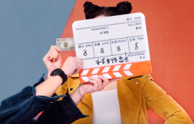 这个洗脑广告，我也就看了88遍吧