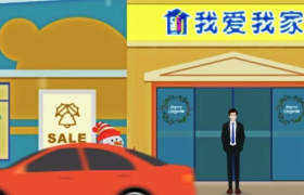 温情的圣诞营销季,品牌如何撩动年轻人? 温情的圣诞营销季,品牌如何撩动年轻人?